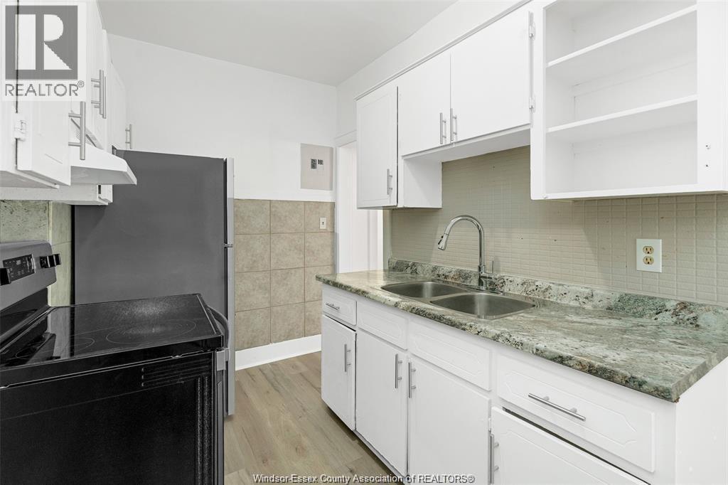 1094 Lincoln Road, Windsor, Ontario  N8Y 2H4 - Photo 17 - 26011497