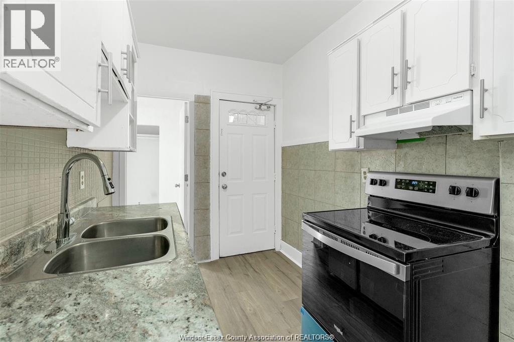 1094 Lincoln Road, Windsor, Ontario  N8Y 2H4 - Photo 18 - 26011497