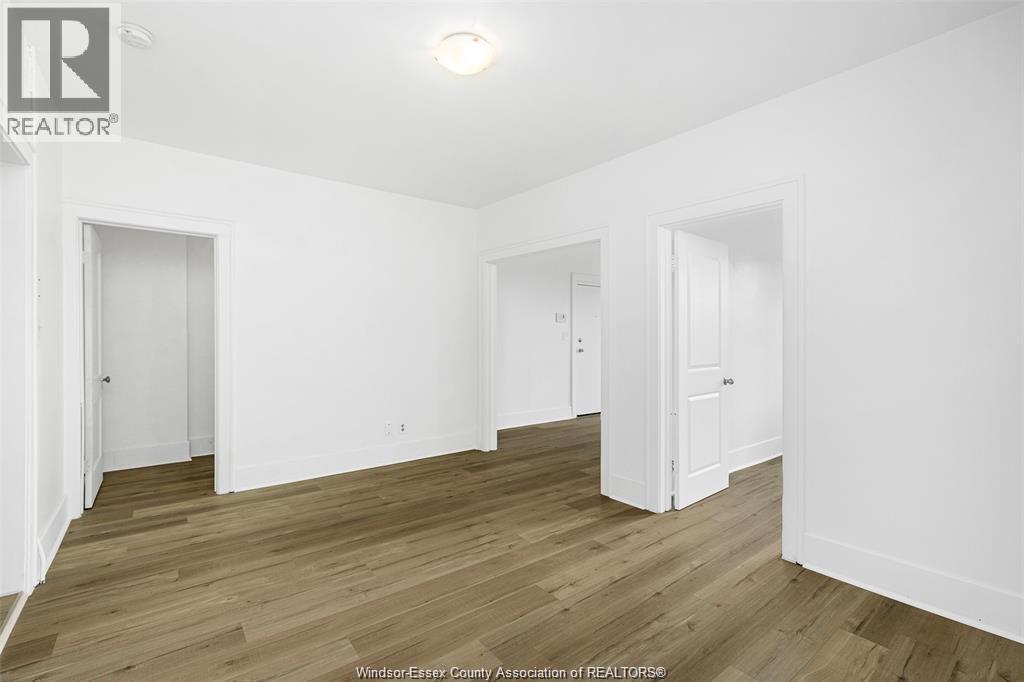1094 Lincoln Road, Windsor, Ontario  N8Y 2H4 - Photo 20 - 26011497
