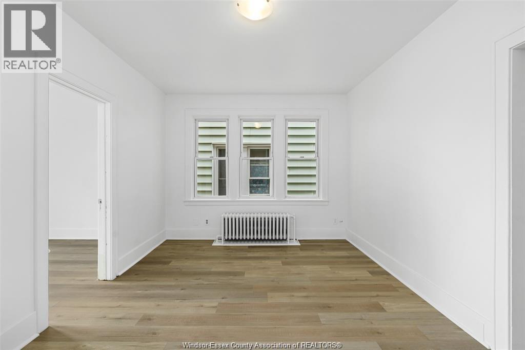 1094 Lincoln Road, Windsor, Ontario  N8Y 2H4 - Photo 21 - 26011497