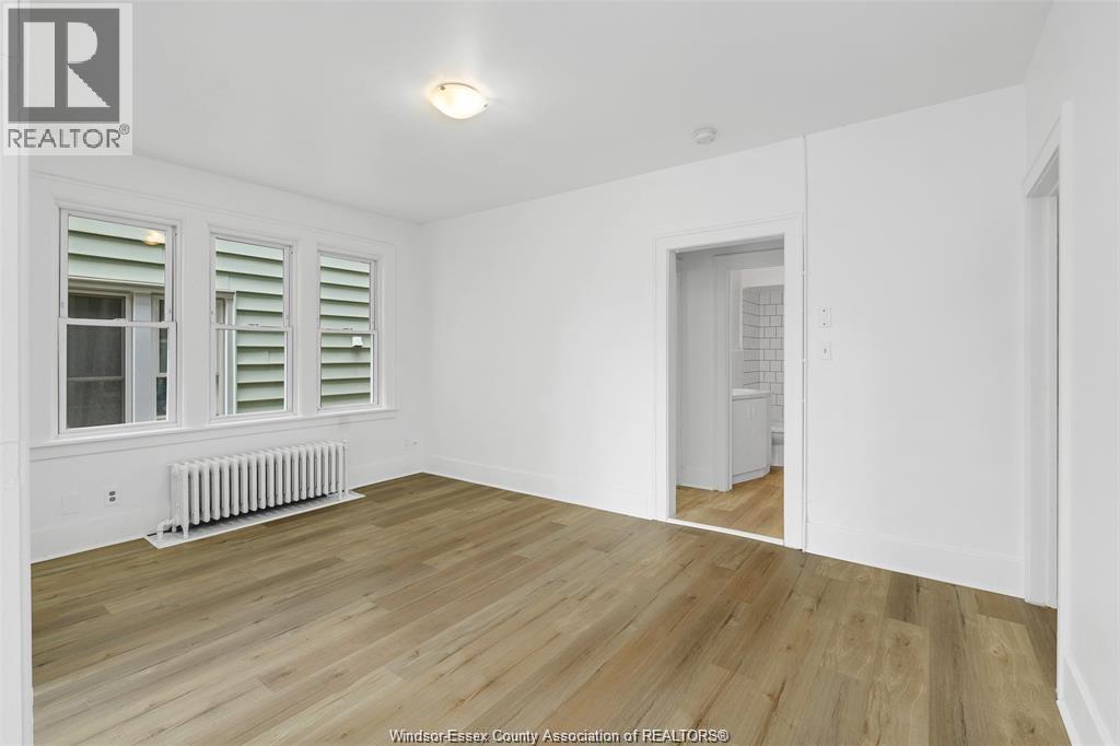 1094 Lincoln Road, Windsor, Ontario  N8Y 2H4 - Photo 22 - 26011497