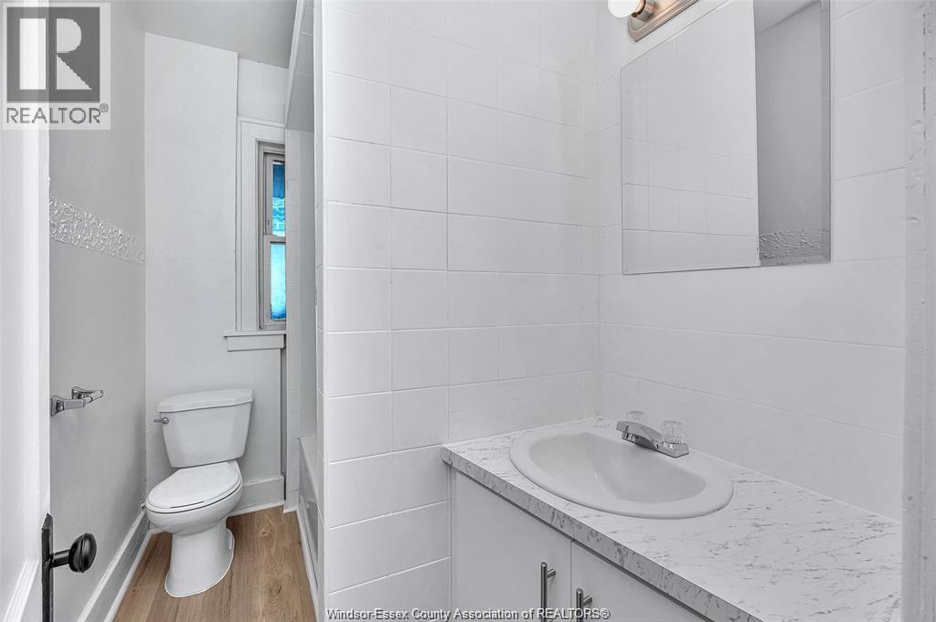 1094 Lincoln Road, Windsor, Ontario  N8Y 2H4 - Photo 24 - 26011497