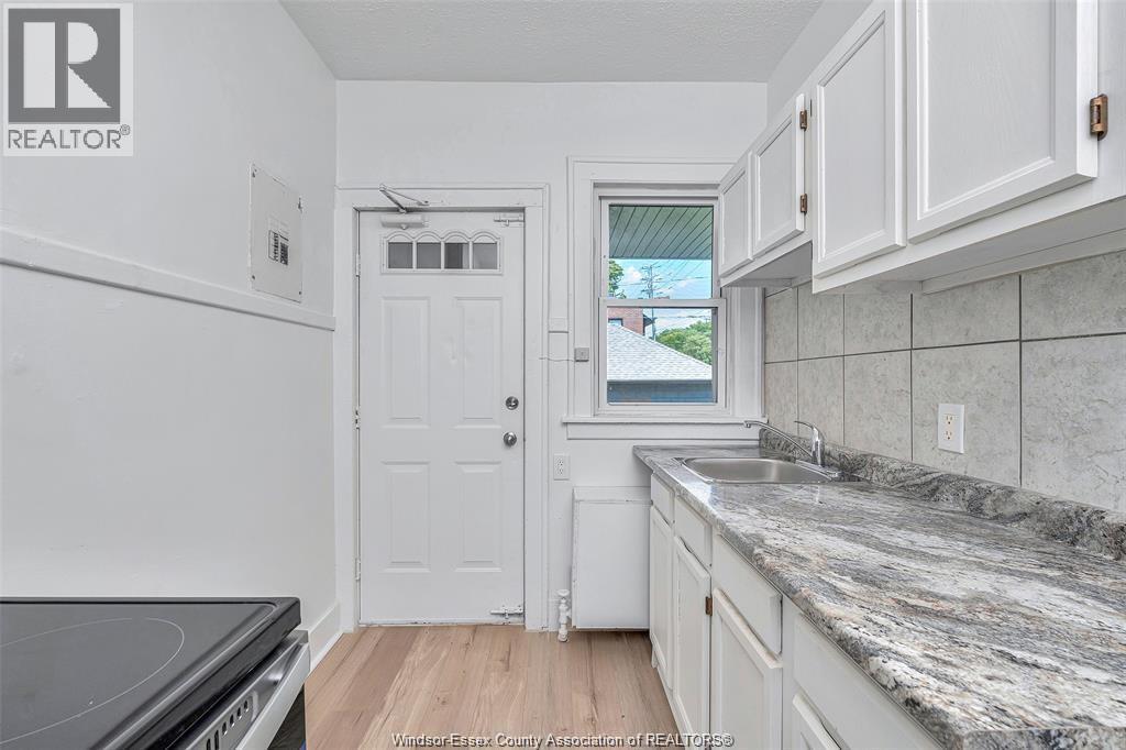 1094 Lincoln Road, Windsor, Ontario  N8Y 2H4 - Photo 25 - 26011497