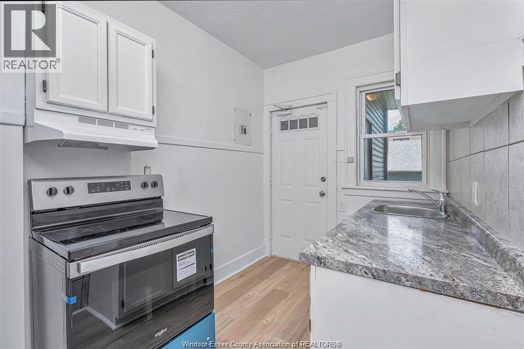 1094 Lincoln Road, Windsor, Ontario  N8Y 2H4 - Photo 27 - 26011497