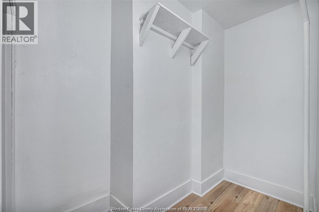1094 Lincoln Road, Windsor, Ontario  N8Y 2H4 - Photo 29 - 26011497