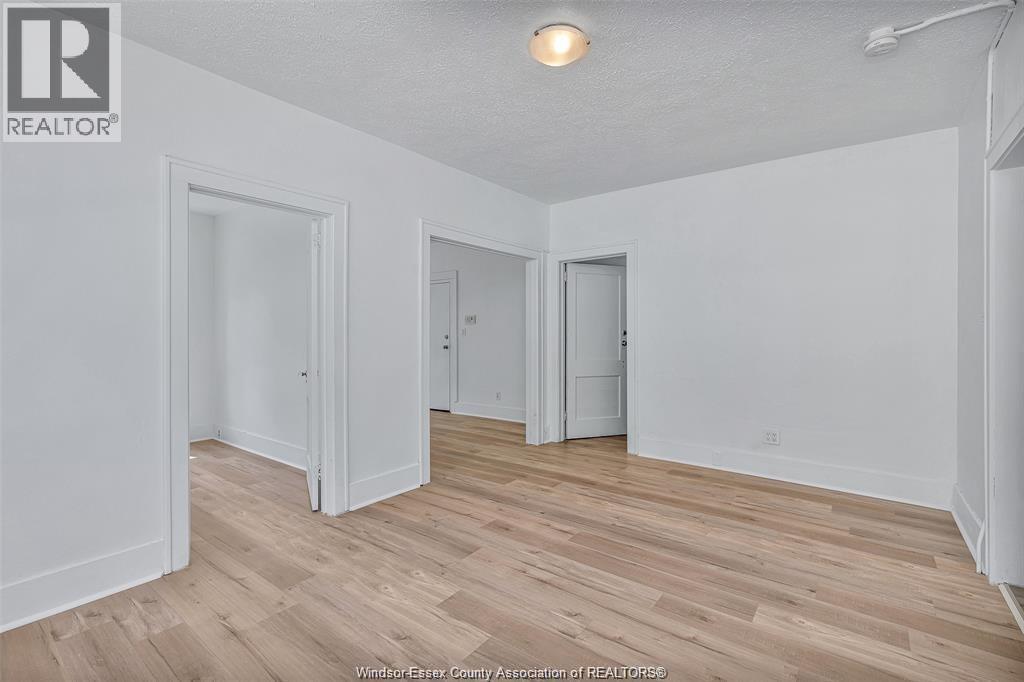 1094 Lincoln Road, Windsor, Ontario  N8Y 2H4 - Photo 31 - 26011497