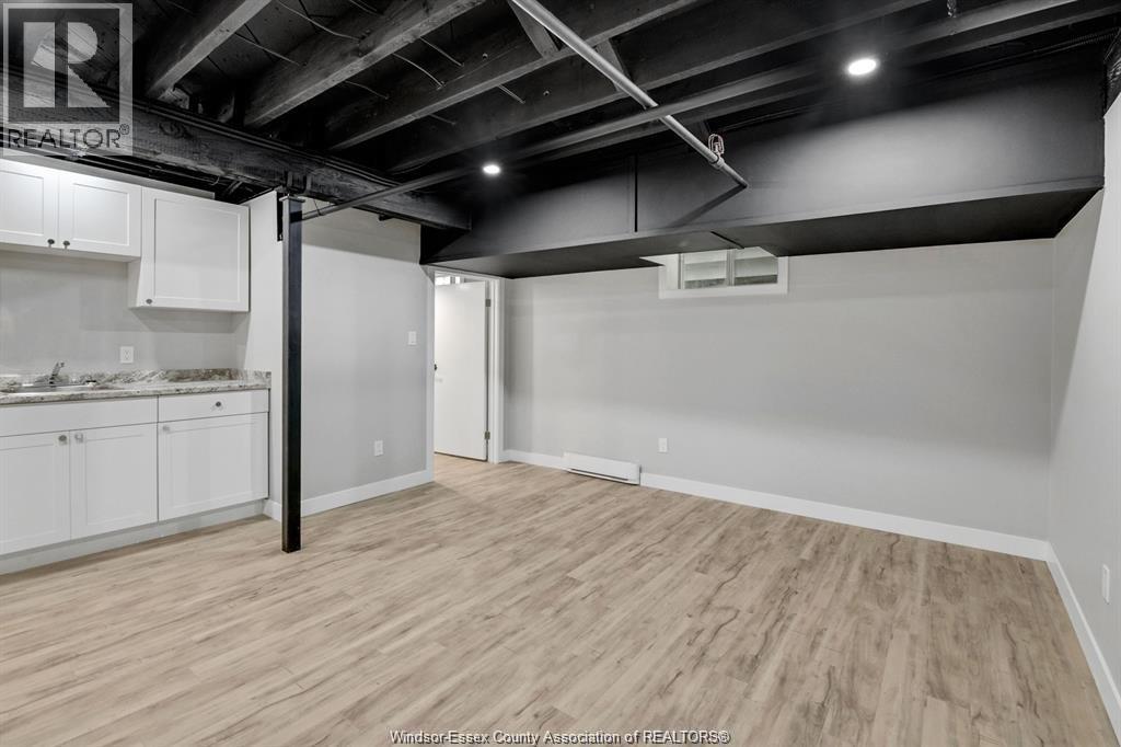 1094 Lincoln Road, Windsor, Ontario  N8Y 2H4 - Photo 35 - 26011497