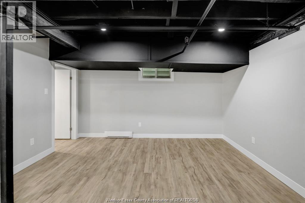 1094 Lincoln Road, Windsor, Ontario  N8Y 2H4 - Photo 38 - 26011497