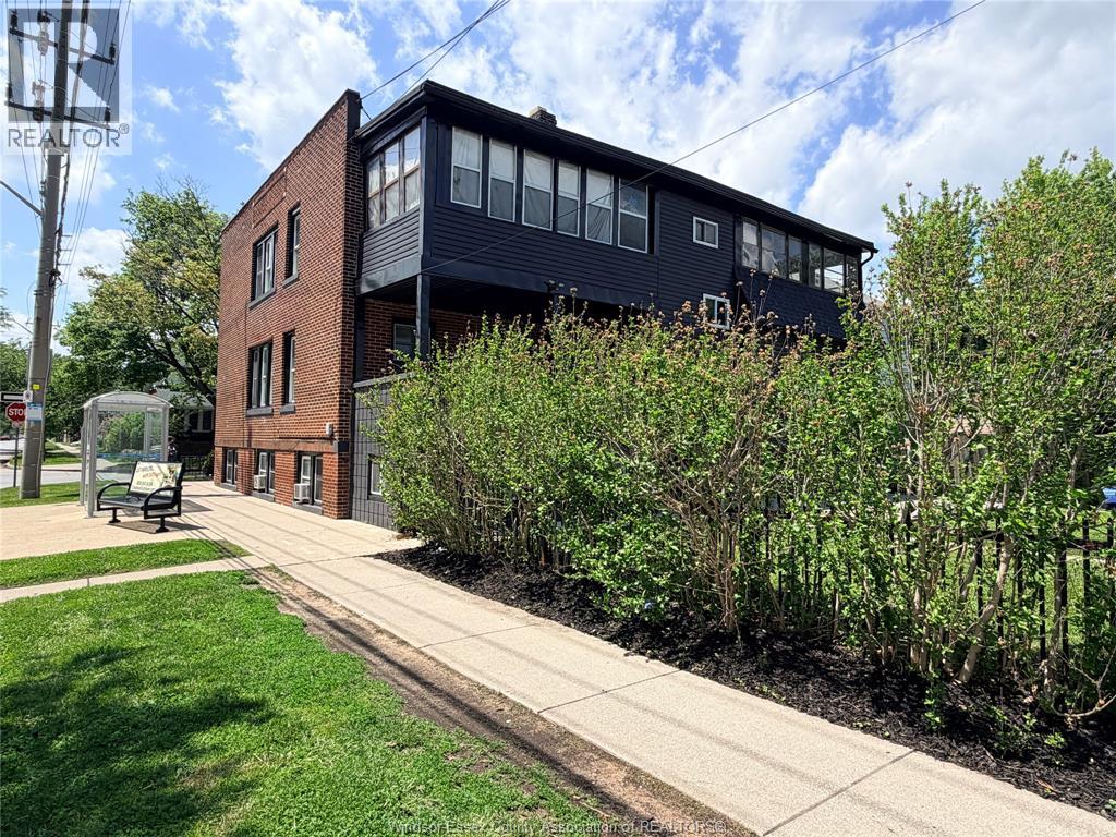 1094 Lincoln Road, Windsor, Ontario  N8Y 2H4 - Photo 6 - 26011497