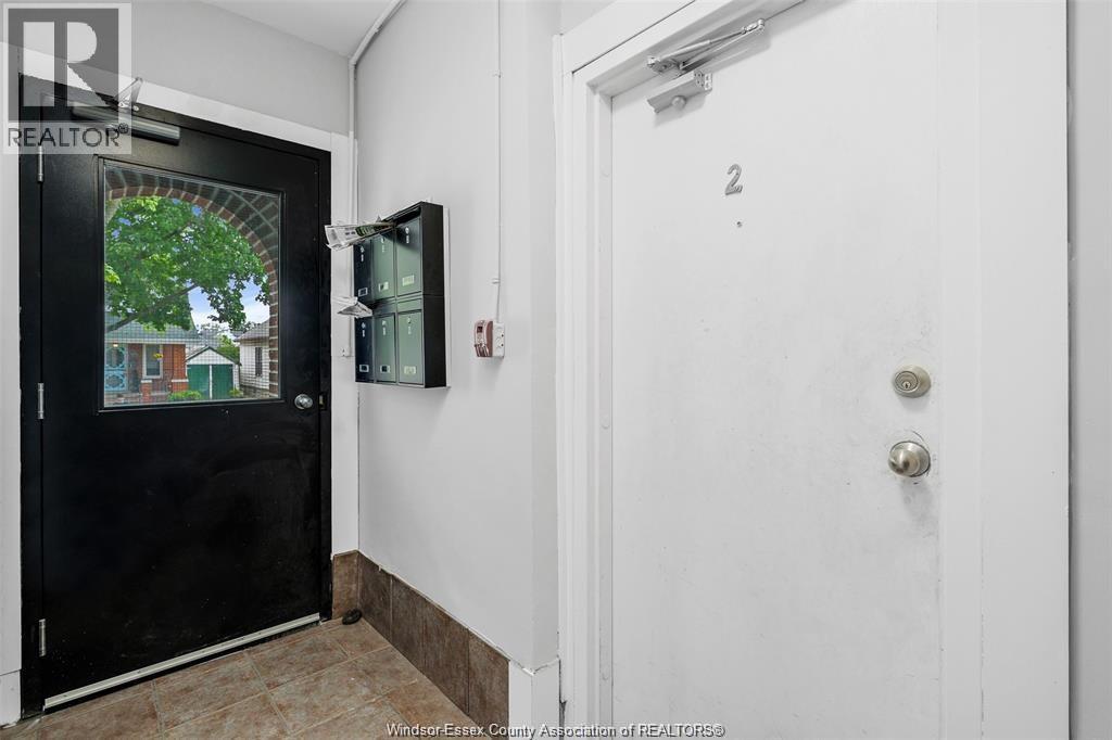 1094 Lincoln Road, Windsor, Ontario  N8Y 2H4 - Photo 10 - 26011492