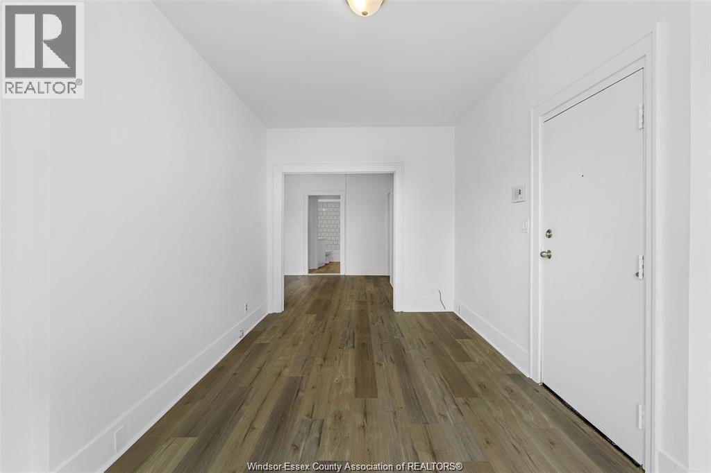 1094 Lincoln Road, Windsor, Ontario  N8Y 2H4 - Photo 12 - 26011492