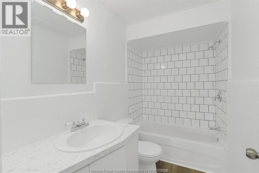 1094 Lincoln Road, Windsor, Ontario  N8Y 2H4 - Photo 13 - 26011492