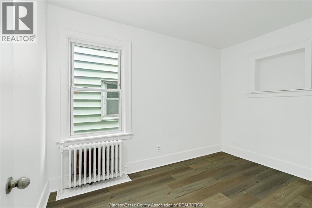 1094 Lincoln Road, Windsor, Ontario  N8Y 2H4 - Photo 14 - 26011492