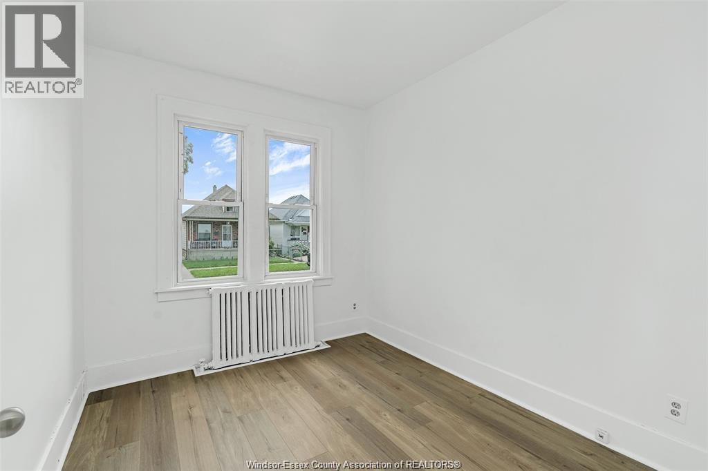 1094 Lincoln Road, Windsor, Ontario  N8Y 2H4 - Photo 18 - 26011492