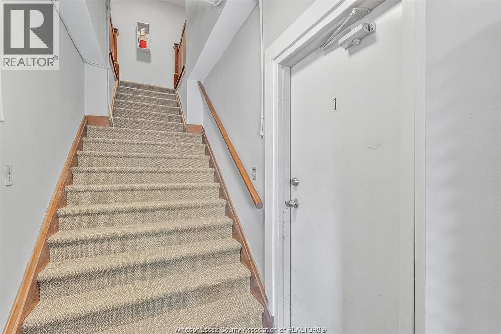 1094 Lincoln Road, Windsor, Ontario  N8Y 2H4 - Photo 23 - 26011492