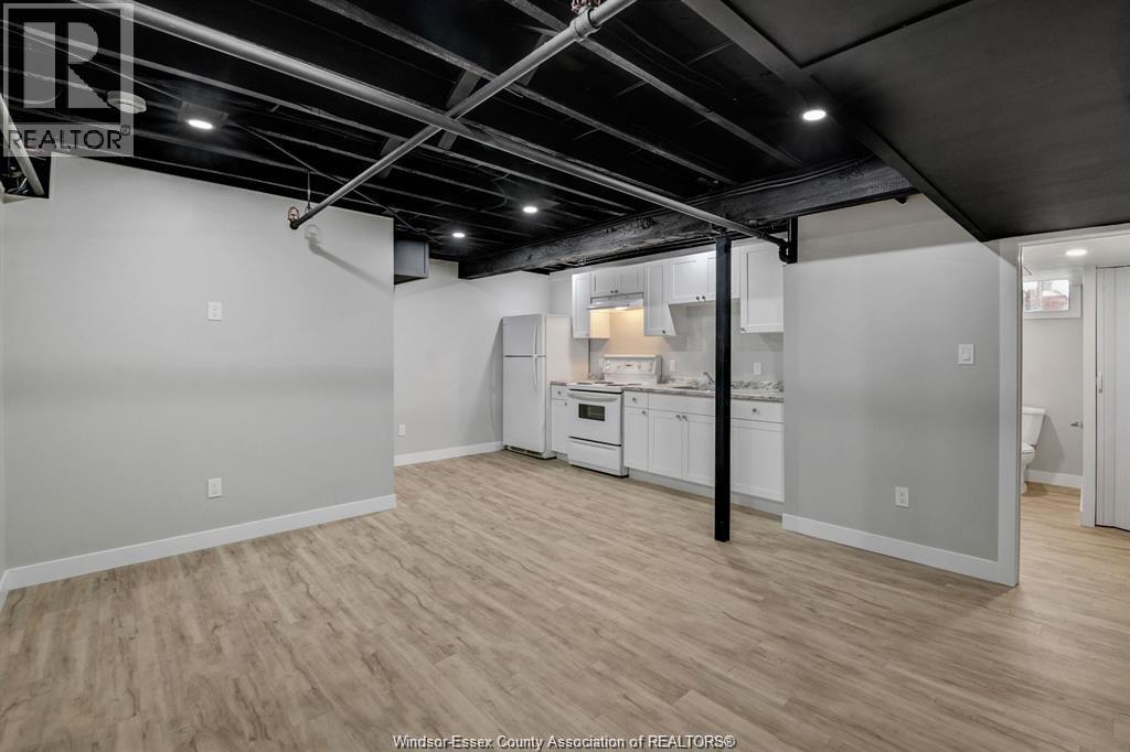 1094 Lincoln Road, Windsor, Ontario  N8Y 2H4 - Photo 36 - 26011492