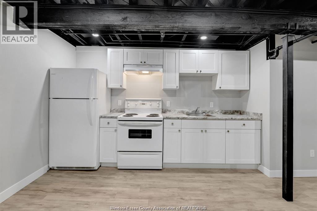 1094 Lincoln Road, Windsor, Ontario  N8Y 2H4 - Photo 39 - 26011492