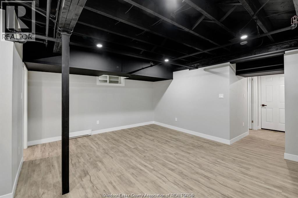 1094 Lincoln Road, Windsor, Ontario  N8Y 2H4 - Photo 40 - 26011492