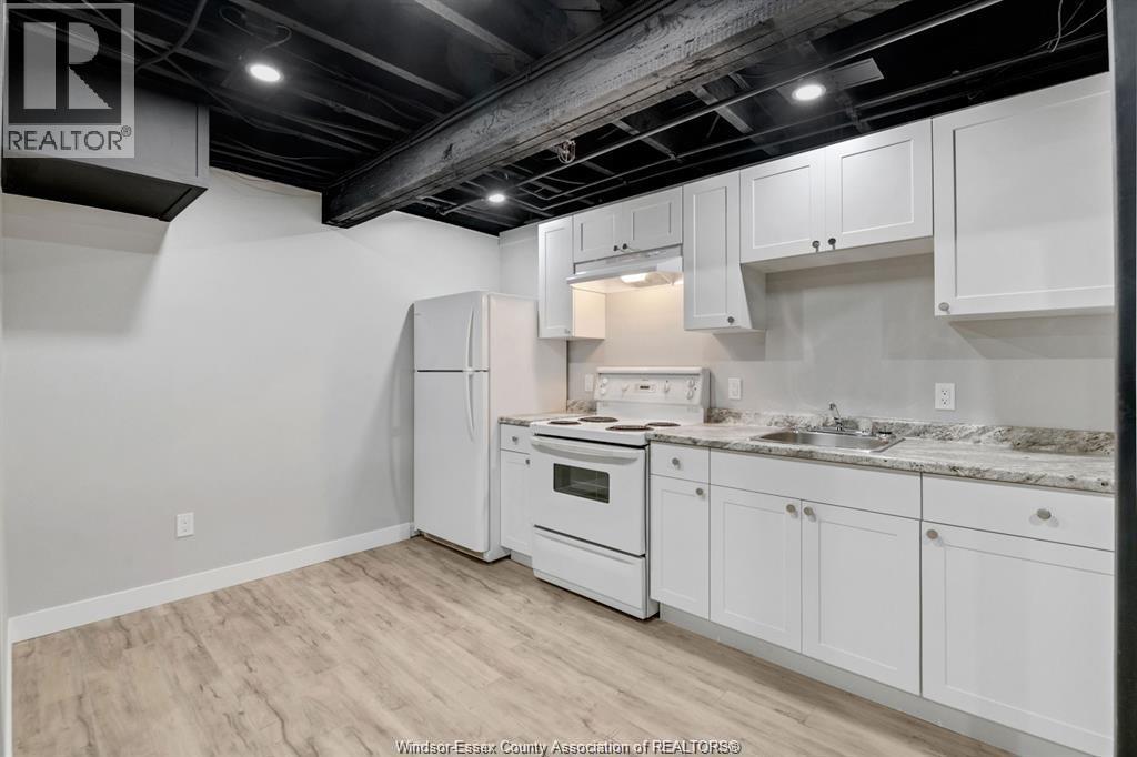 1094 Lincoln Road, Windsor, Ontario  N8Y 2H4 - Photo 41 - 26011492