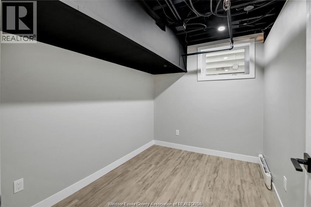 1094 Lincoln Road, Windsor, Ontario  N8Y 2H4 - Photo 42 - 26011492