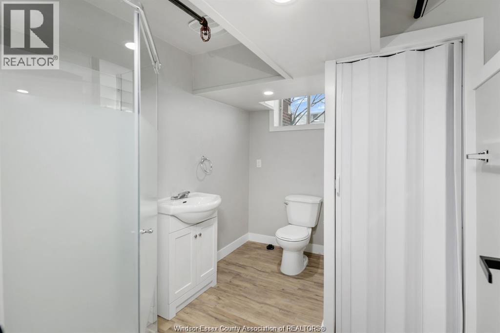 1094 Lincoln Road, Windsor, Ontario  N8Y 2H4 - Photo 43 - 26011492