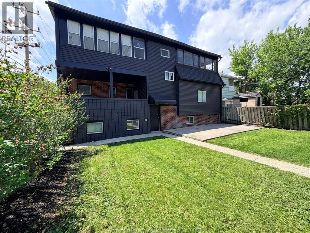 1094 Lincoln Road, Windsor, Ontario  N8Y 2H4 - Photo 7 - 26011492