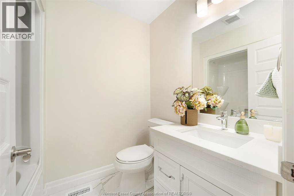 113 Reed Street, Essex, Ontario  N8M 0B2 - Photo 20 - 26012553