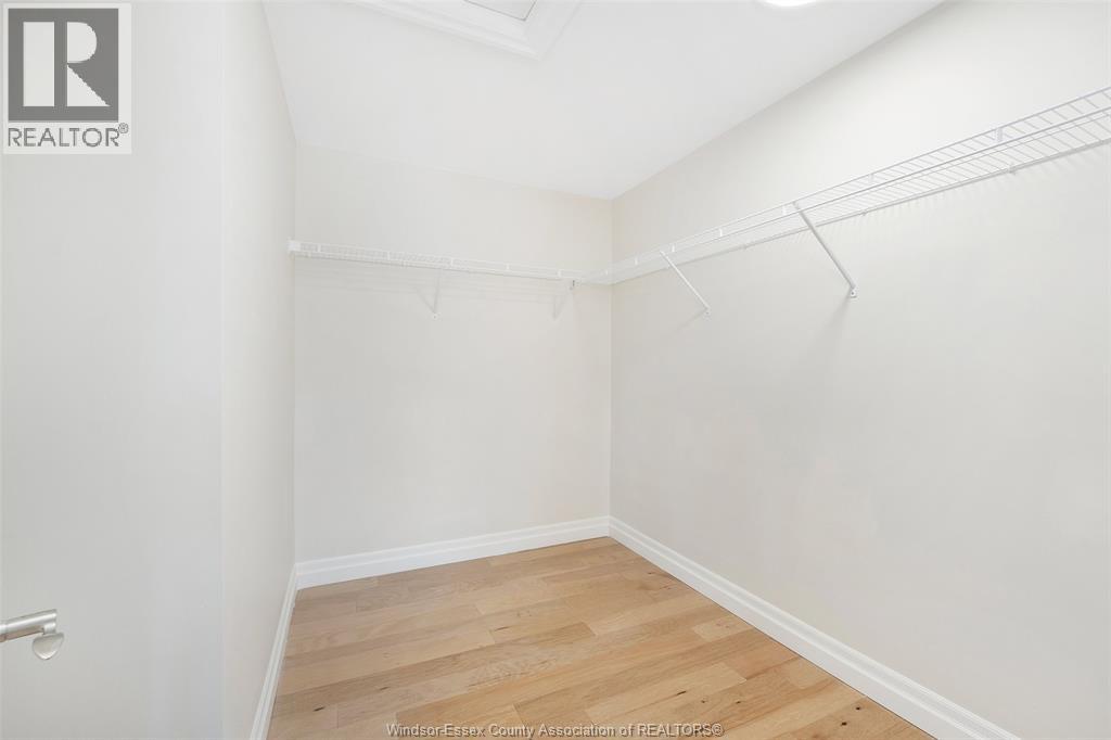 113 Reed Street, Essex, Ontario  N8M 0B2 - Photo 24 - 26012553