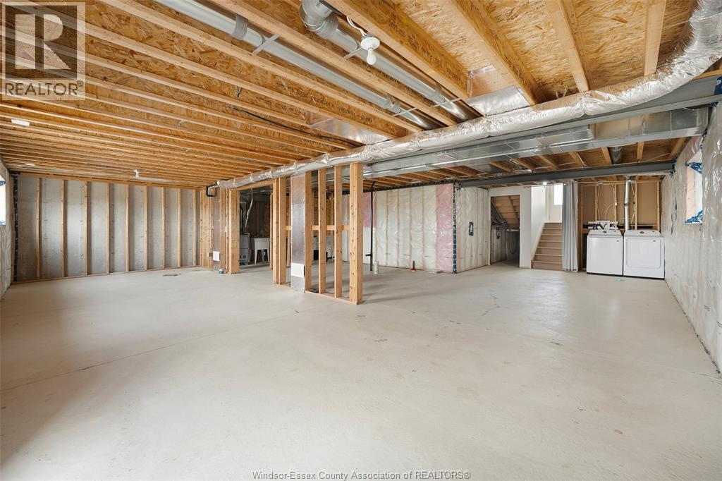 113 Reed Street, Essex, Ontario  N8M 0B2 - Photo 28 - 26012553