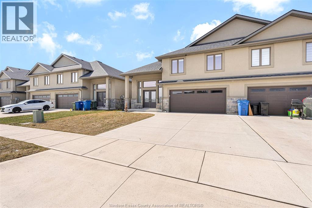113 Reed Street, Essex, Ontario  N8M 0B2 - Photo 3 - 26012553
