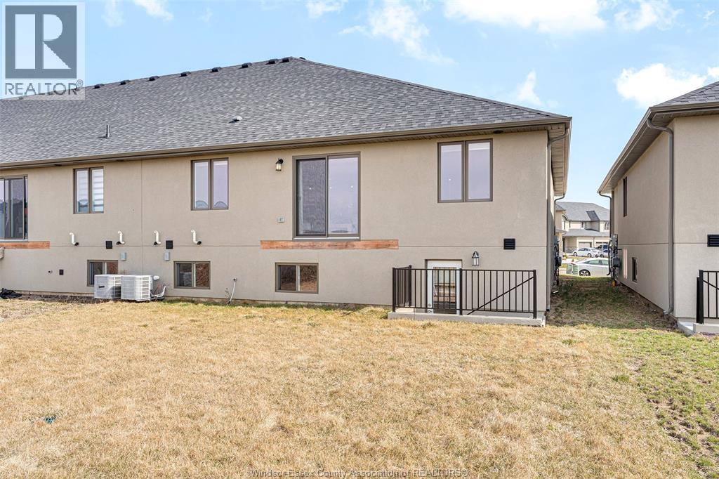 113 Reed Street, Essex, Ontario  N8M 0B2 - Photo 32 - 26012553