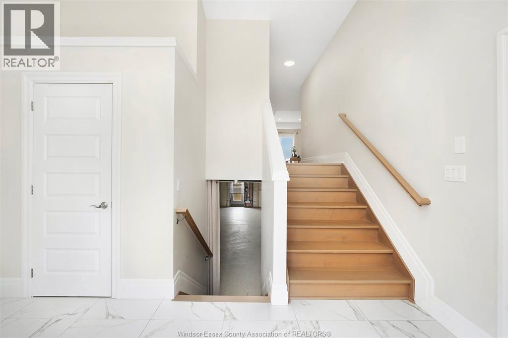 113 Reed Street, Essex, Ontario  N8M 0B2 - Photo 4 - 26012553