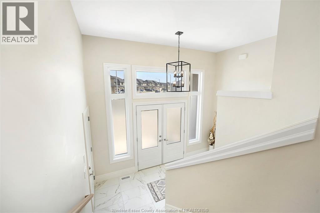113 Reed Street, Essex, Ontario  N8M 0B2 - Photo 5 - 26012553