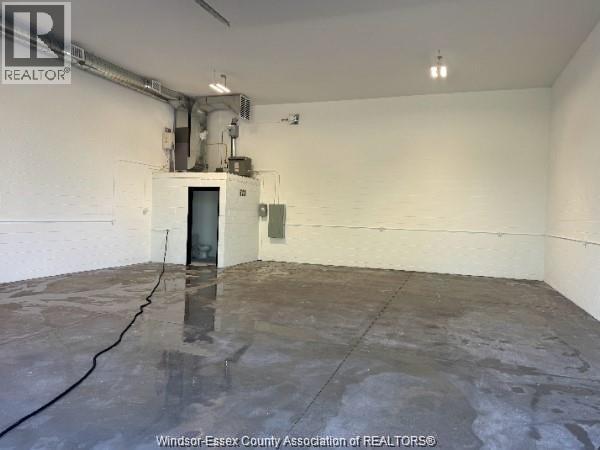 2110 Fasan Unit# 7, Oldcastle, Ontario  N0R 1L0 - Photo 3 - 26012565