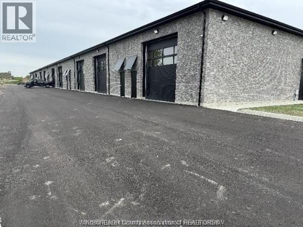 2110 Fasan Unit# 7, Oldcastle, Ontario  N0R 1L0 - Photo 4 - 26012565