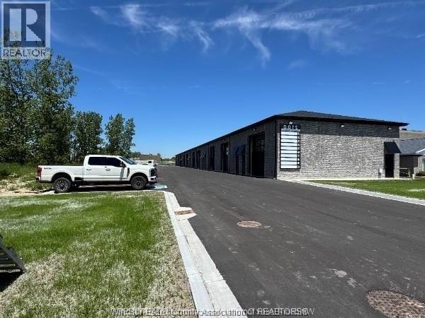 2110 Fasan Unit# 7, Oldcastle, Ontario  N0R 1L0 - Photo 5 - 26012565