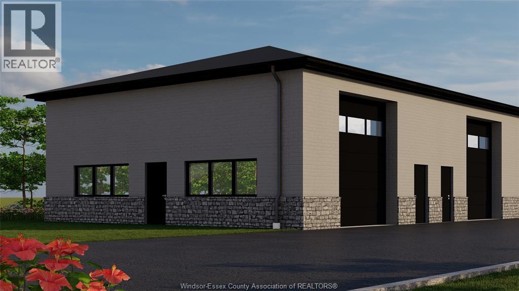 2110 Fasan Unit# 7, Oldcastle, Ontario  N0R 1L0 - Photo 6 - 26012565