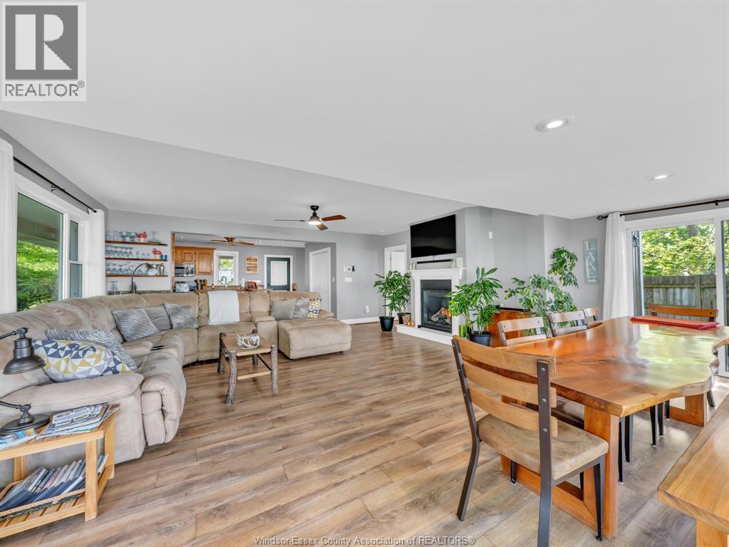 499 Oxlely Beach Road, Harrow, Ontario  N0R 1G0 - Photo 10 - 26012568