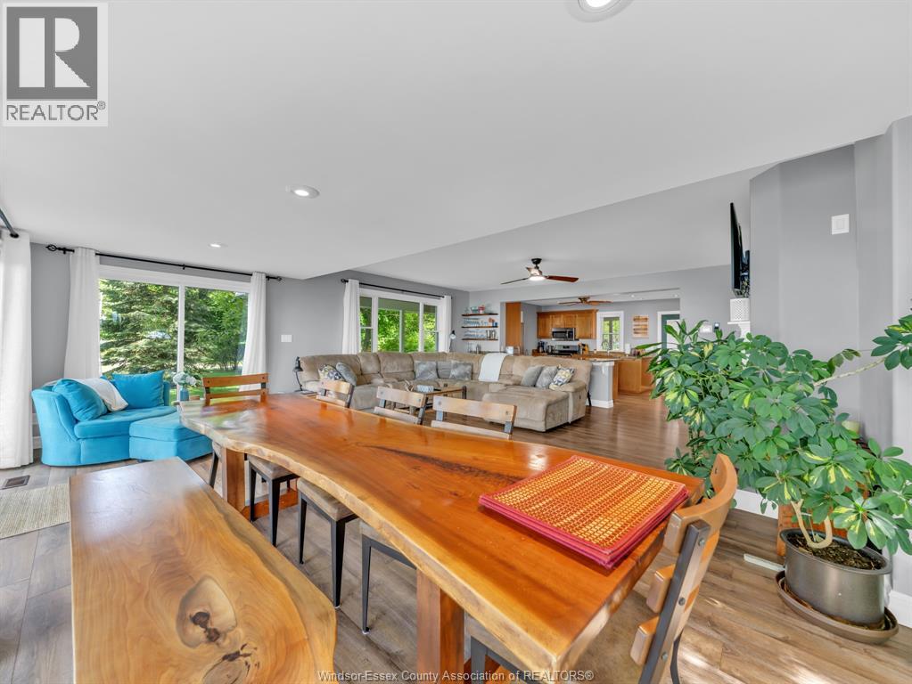 499 Oxlely Beach Road, Harrow, Ontario  N0R 1G0 - Photo 12 - 26012568