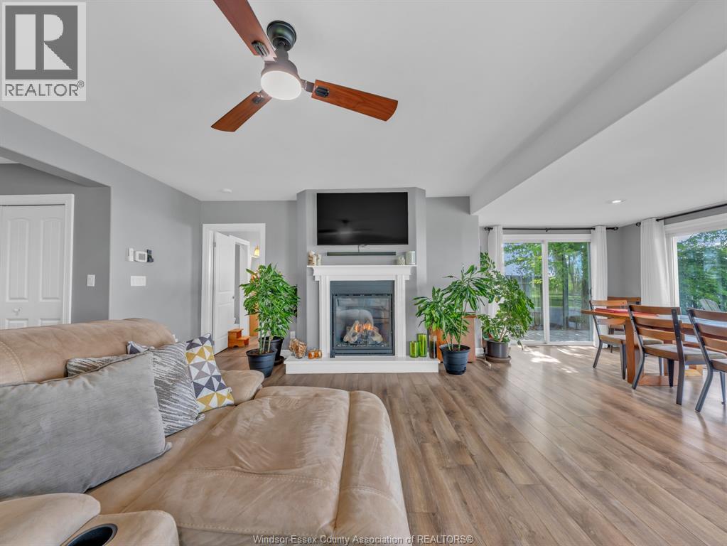 499 Oxlely Beach Road, Harrow, Ontario  N0R 1G0 - Photo 14 - 26012568