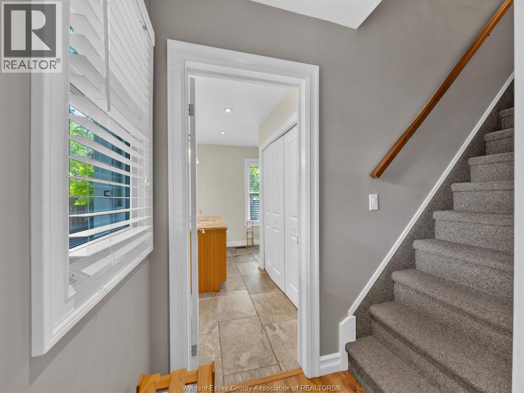 499 Oxlely Beach Road, Harrow, Ontario  N0R 1G0 - Photo 17 - 26012568