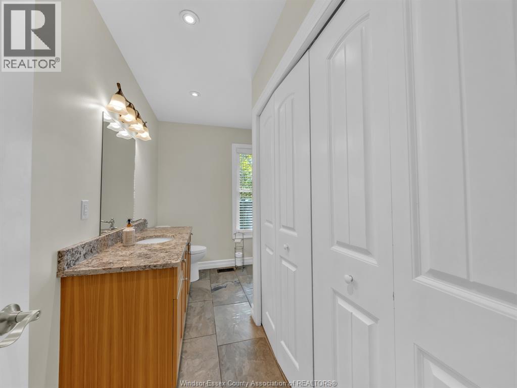 499 Oxlely Beach Road, Harrow, Ontario  N0R 1G0 - Photo 18 - 26012568