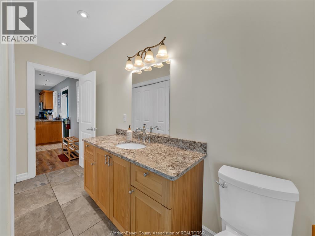 499 Oxlely Beach Road, Harrow, Ontario  N0R 1G0 - Photo 20 - 26012568