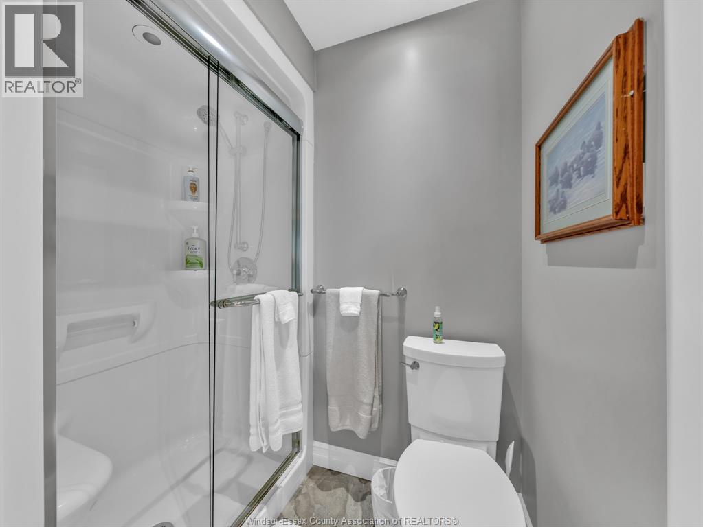 499 Oxlely Beach Road, Harrow, Ontario  N0R 1G0 - Photo 23 - 26012568