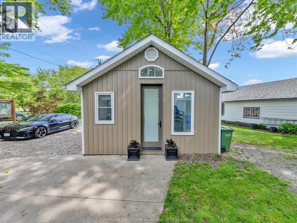 499 Oxlely Beach Road, Harrow, Ontario  N0R 1G0 - Photo 27 - 26012568