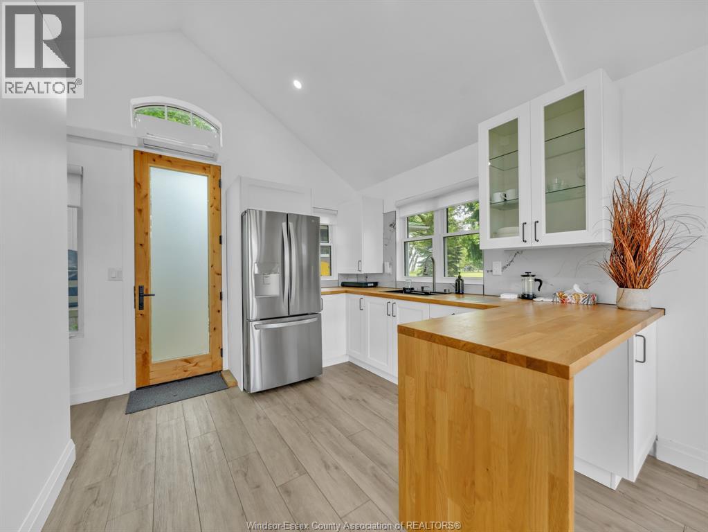 499 Oxlely Beach Road, Harrow, Ontario  N0R 1G0 - Photo 34 - 26012568