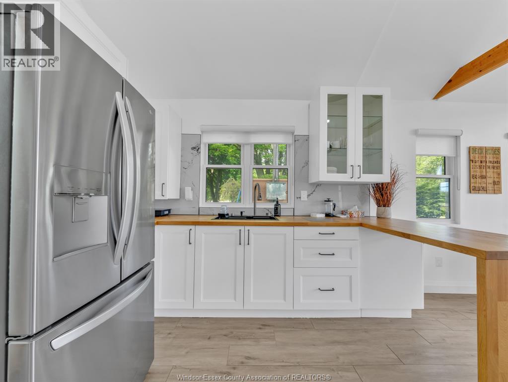 499 Oxlely Beach Road, Harrow, Ontario  N0R 1G0 - Photo 35 - 26012568
