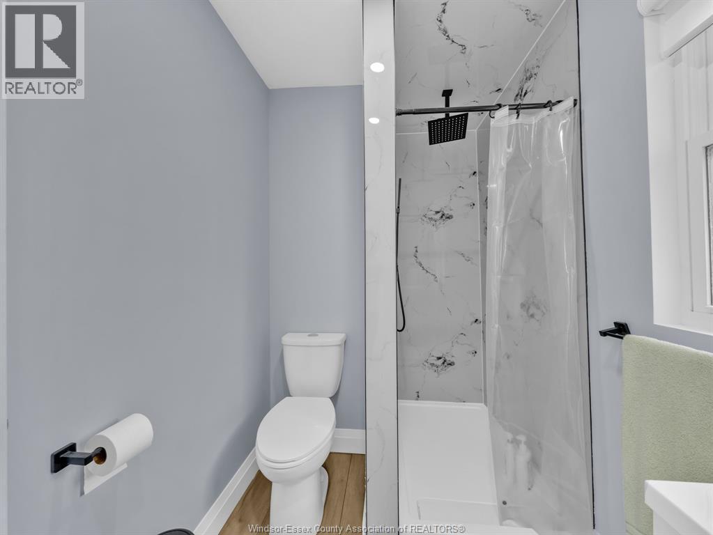499 Oxlely Beach Road, Harrow, Ontario  N0R 1G0 - Photo 37 - 26012568