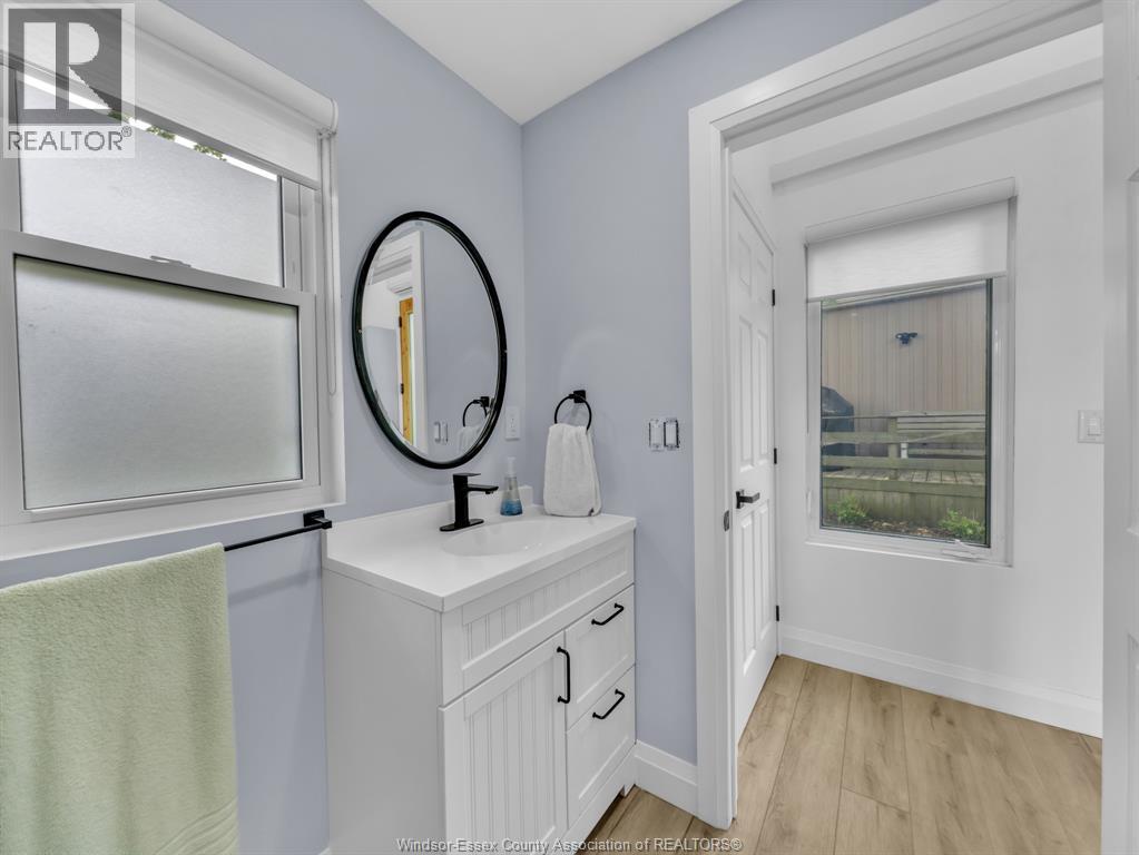 499 Oxlely Beach Road, Harrow, Ontario  N0R 1G0 - Photo 38 - 26012568