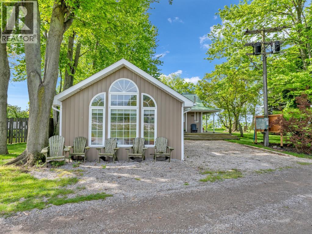 499 Oxlely Beach Road, Harrow, Ontario  N0R 1G0 - Photo 39 - 26012568